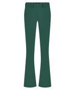 -25% Lady Day  Lady Day Phoenix  maat L, Kleding | Dames, Verzenden, Nieuw, Groen