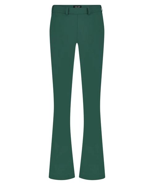 -25% Lady Day  Lady Day Phoenix  maat L, Kleding | Dames, Broeken en Pantalons, Groen, Nieuw, Verzenden