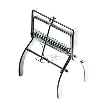 Talen Tools Origineel Talpex Mollenklem - Verzinkt (Tuin) beschikbaar voor biedingen