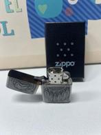 Zippo - Zippo standard model - Zonder Minimumprijs -, Nieuw