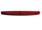 STOPLAMP VOOR MERCEDES BENZ VITO/VIANO 2003-2010 6398200056, Ophalen of Verzenden, Nieuw