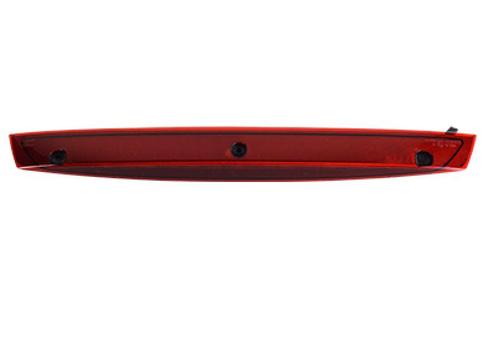 STOPLAMP VOOR MERCEDES BENZ VITO/VIANO 2003-2010 6398200056, Auto-onderdelen, Verlichting, Nieuw, Ophalen of Verzenden