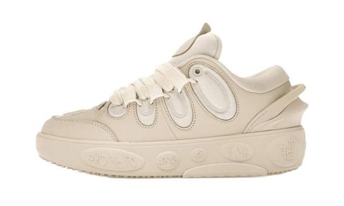 Puma LaMelo Ball LaFrancé Amour Moment, Kleding | Heren, Schoenen