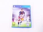 PS4 - FIFA 16, Spelcomputers en Games, Games | Sony PlayStation 4, Ophalen of Verzenden, Nieuw
