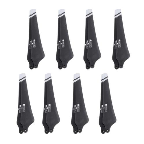 DJI MG-1 Propeller Kit CW (Part 33), Hobby en Vrije tijd, Modelbouw | Radiografisch | Helikopters en Quadcopters, Nieuw
