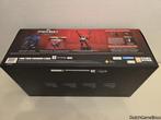 Playstation 5 / PS5 - Marvel Spider-Man 2 Collectors Editio, Verzenden, Gebruikt