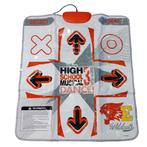 High School Musical Dance Mat, Ophalen of Verzenden, Nieuw
