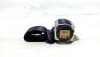 Veiligheidsgordel links achter Opel Corsa C 1.2 Twinport 132, Ophalen of Verzenden, Gebruikt, Links, Opel