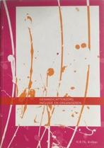 Gehandicaptenzorg, inclusie en organiseren 9789090231303, Boeken, Verzenden, Zo goed als nieuw, H.R.Th. Kröber