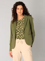 YEST blazer Riv Maat:, Kleding | Dames, Verzenden, Nieuw, Overige kleuren