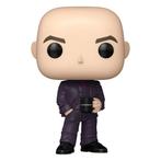 Superman (2025) POP! Vinyl Figure Lex Luthor 9 cm, Verzamelen, Ophalen of Verzenden, Nieuw