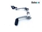 Schakelpedaal BMW R 1200 ST (R1200ST) (7671064), Motoren, Verzenden, Gebruikt