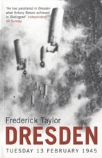 Dresden Tuesday 13 February 1945, Ophalen of Verzenden, Nieuw