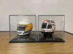Spark 1:5 - Model raceauto (2) - Pack World Champion F1 1979, Nieuw
