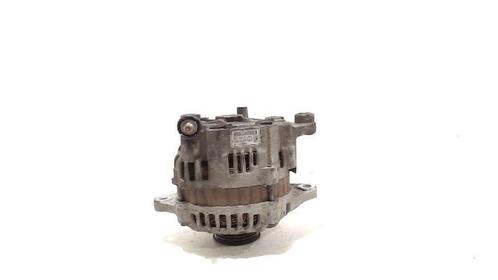 Dynamo Mazda RX-8  1.3 A3TG1291A, Auto-onderdelen, Motor en Toebehoren, ARN erkend, Stiba lid, Erkend duurzaam, Gebruikt, Herkomst onderdeel bekend