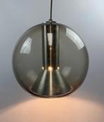 Raak Amsterdam - Frank Ligtelijn - Lamp - Glas