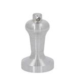 Motta Tamper sleutelhanger (overige, barista tools), Ophalen of Verzenden, Nieuw