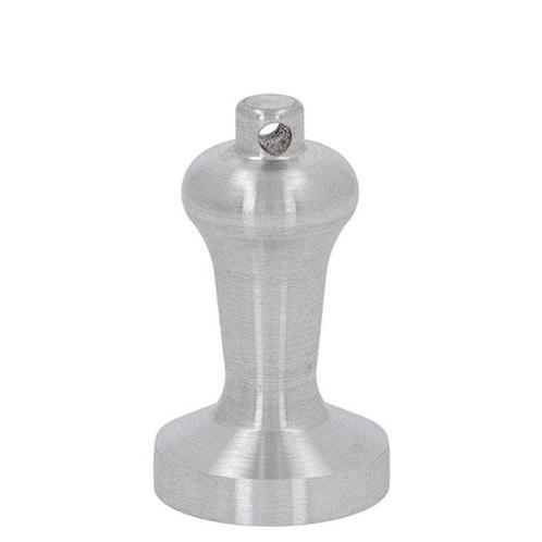 Motta Tamper sleutelhanger (overige, barista tools), Witgoed en Apparatuur, Koffiemachine-accessoires, Nieuw, Ophalen of Verzenden