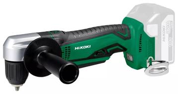 HiKOKI DN18DSLL4Z 18V haakse boor-/schroefmachine body beschikbaar voor biedingen