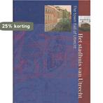 Het stadhuis van Utrecht / The town hall of Utrecht, Verzenden, Nieuw, A. Pietersma