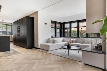 PVC vloeren, visgraat, rechte plank! Klik en plak. beschikbaar voor biedingen