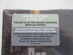 Bob Dylan - Springtime In New York: The Bootleg Series Vol., Nieuw in verpakking