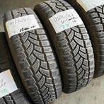 4 x Vredestein Comtrac Winter 195-70-15 C Winterbanden 10mm, 15 inch, Band(en), 195 mm, Bestelwagen