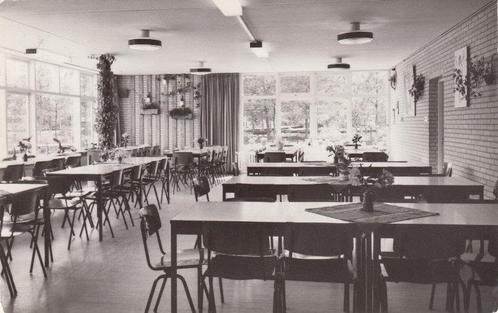 WEZEP - Utrechts Buitencentrum, Verzamelen, Ansichtkaarten | Nederland, Verzenden