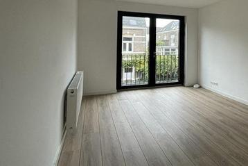 Studio Sint Stephanusstraat in Nijmegen beschikbaar voor biedingen