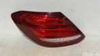 Mercedes C-klasse W213 LED achterlicht links A2139067700, Ophalen, Gebruikt