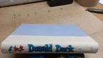 Mooi ingebonden complete jaargangen donald duck vanaf 1953, Boeken, Stripboeken, Gelezen, Ophalen of Verzenden