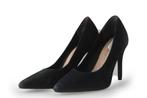 Tamaris Pumps in maat 35 Zwart | 10% extra korting, Kleding | Dames, Schoenen, Tamaris, Pumps, Verzenden, Zwart