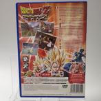 Dragon Ball Z Budokai 2 Playstation 2, Spelcomputers en Games, Games | Sony PlayStation 2, Ophalen of Verzenden, Nieuw