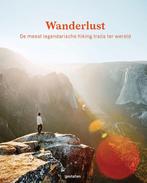 9789043935500 Wanderlust Gestalten, Verzenden, Nieuw, Gestalten