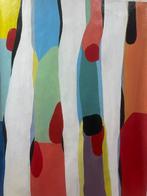 J. DELGALLO - SUMMER. XL. ( NO Reserve )