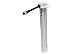 Wema Tankgever vuilwatertank - N3H - NMEA2000 - 760 mm, Watersport en Boten, Ophalen of Verzenden, Nieuw