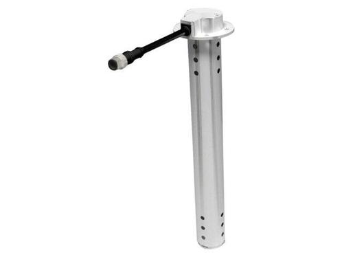Wema Tankgever vuilwatertank - N3H - NMEA2000 - 760 mm, Watersport en Boten, Bootonderdelen, Ophalen of Verzenden