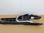 Middenconsoles Seat Arona O146149, Ophalen of Verzenden, Nieuw