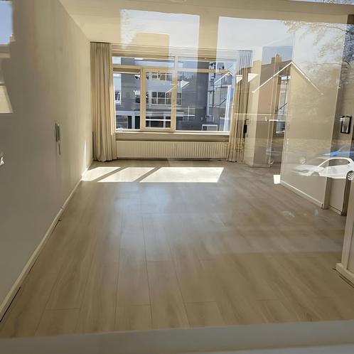 Huis met 2 Slaapkamers in Kampen gevonden in Kampen, Huizen en Kamers, Huizen te huur, Direct bij eigenaar, (Studenten)kamer
