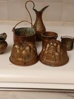 fatti a mano - Poppenhuis - 1950-1960 - Italië