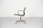 Vitra - Charles & Ray Eames - Bureaustoel - EA108 -