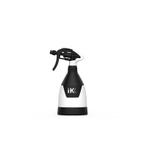 IK Multi Trigger Mini 360 Professionele Verstuiver, Verzenden