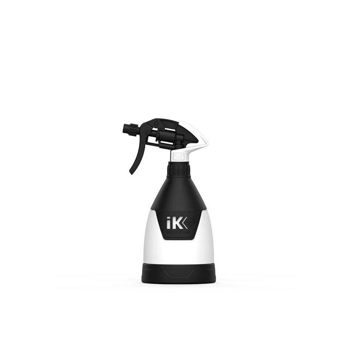 IK Multi Trigger Mini 360 Professionele Verstuiver, Motoren, Accessoires | Onderhoudsmiddelen, Verzenden