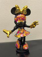 GF Exclusives - Pop Art Minnie Mouse Artwork By: GF