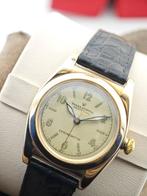 Rolex - Oyster Perpetual - 3131 - Heren - 1950-1959, Sieraden, Tassen en Uiterlijk, Horloges | Heren, Nieuw