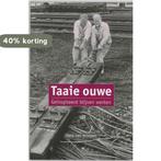 Taaie Ouwe 9789023232452 Hans van Krimpen, Verzenden, Zo goed als nieuw, Hans van Krimpen