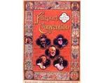 Fairport Convention - Live At The Marlow Theatre, Cd's en Dvd's, Verzenden, Nieuw in verpakking