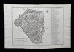 Europa - Italië / Emilia-Romagna / Italië / Ferrara; J.J.F., Nieuw