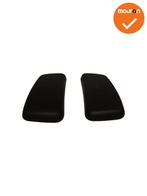 Armleuning opdek voor Hawort Comforto D89 - set van 2 stuks, Werkplek, Ophalen of Verzenden, Gebruikt, Overige typen
