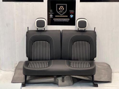 Renault Twingo bekleding achterbank set compleet bj.2019, Auto-onderdelen, Interieur en Bekleding, Gebruikt, Renault